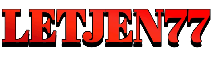 letjen77